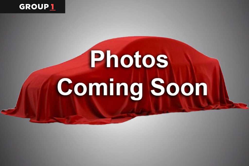 jeep grand cherokee 2018 1C4RJFCT9JC103298 image jeep grand cherokee 2018 1C4RJFCT9JC103298 image